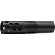 Kicks Industries Kicks Buck Kicker Choke 12ga Remington Pro Bore X-full