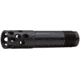 Kicks Industries Kicks Buck Kicker Choke 12ga Win Choke Full