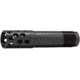 Kicks Industries Kicks Buck Kicker Choke 20ga Browning Inv Plus Full