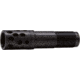 Kicks Industries Kicks Gobblin Thunder 10ga Browning Invector .690