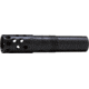 Kicks Industries Kicks Gobblin Thunder 12ga Benelli Crio Plus .660