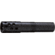 Kicks Industries Kicks Gobblin Thunder 12ga Beretta Optima Plus .670 Dia