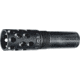 Kicks Industries Kicks Gobblin Thunder 12ga Mossberg 835/935 .685