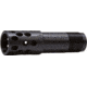 Kicks Industries Kicks Gobblin Thunder 12ga Rem Choke .655