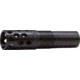 Kicks Industries Kicks Gobblin Thunder 12ga Rem Choke Pro Bore .655