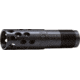 Kicks Industries Kicks Gobblin Thunder 12ga Win Choke .655 Dia