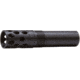 Kicks Industries Kicks Gobblin Thunder 20ga Benelli Crio Plus .560