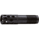 Kicks Industries Kicks Gobblin Thunder 20ga Win Choke .570 Dia