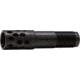 Kicks Industries Kicks High Flyer Choke 10ga Browning Invector Mod Cyl