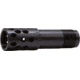Kicks Industries Kicks High Flyer Choke 10ga Remington Imp Cyl