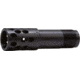 Kicks Industries Kicks High Flyer Choke 10ga Remington X-full