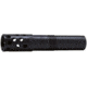 Kicks Industries Kicks High Flyer Choke 12ga Benelli Crio Plus X-full
