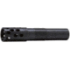 Kicks Industries Kicks High Flyer Choke 12ga Beretta Optima Hp Imp Cyl