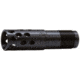 Kicks Industries Kicks High Flyer Choke 12ga Mb Accu-mag Mod Cyl
