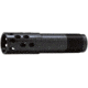 Kicks Industries Kicks High Flyer Choke 12ga Rem Choke Full