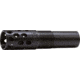 Kicks Industries Kicks High Flyer Choke 12ga Remington Pro Bore Mod Cyl