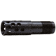 Kicks Industries Kicks High Flyer Choke 12ga Win Choke Mod Cyl
