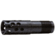 Kicks Industries Kicks High Flyer Choke 12ga Win Choke X-full