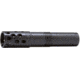 Kicks Industries Kicks High Flyer Choke 20ga Benelli Crio Plus Full