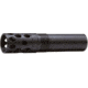 Kicks Industries Kicks High Flyer Choke 20ga Beretta/benelli Mobil Full
