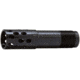 Kicks Industries Kicks High Flyer Choke 20ga Rem Choke Imp Cyl