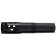 Kicks Industries Buck Kicker Remington 12 Gauge Full 17-4 Stainless Steel, REM12BKFULL
