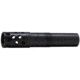 Kicks Industries High Flyer Retay 12 Gauge Modified 17-4 Stainless Steel, RET12GAUGEHFMOD