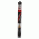 Kleen Bore 1 Piece Deluxe Stainless Rifle/Pistol Rod .22-.45 Caliber 16 Inch DR-101