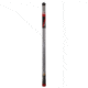 Kleen Bore 2 Piece Deluxe Saf-T-Clad Rod .270 SAF-402
