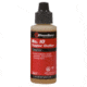 Kleen Bore 2oz. 60ml. Squeeze Dispensin - C10