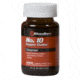Kleen Bore 3-1/3oz. Bottle 100ml. Child - C10A