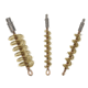 Kleen Bore .410 - T317