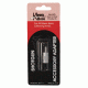 KleenBore Rifle to Shotgun Thread Adapter, Aluminum, 1008863