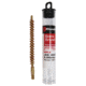 Kleen Bore Benchrest Brushes .30/7.62mm Caliber BR-169