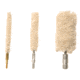 Kleen Bore Bore Mops .30-.38 Caliber MOP-222