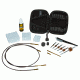 Kleen Bore Cable Pull Though Kit Handgun Kit 1153293