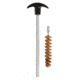 Kleen Bore ChamberMate Shotgun Chamber, Forcing Cone &amp; Choke Tool 20 Gauge SC-226
