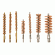 Kleen Bore Cleaning Brushes .44-.45 Caliber BP-193