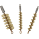 Kleen Bore Cleaning Kits T322