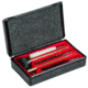 Kleen Bore Compact Cleaning Kit 1168230