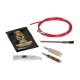 Kleen Bore Grab &amp; Go KleenPak 30/30-06/7.62mm Rifle Kit 1169468