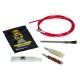 Kleen Bore Grab &amp; Go KleenPak 12 Ga. Shotgun Kit 1169487