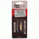 Kleen Bore Handgun/Rifle Conversion Adapter ACC-9