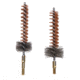 Kleen Bore Military Style Chamber Brush .30/7.62mm Caliber AKC