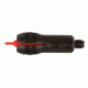 Kleen Bore Multi-Choke Shotgun Jags 12 Gauge JAG-12N