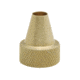 Kleen Bore Muzzle Guards Brass Rifle/Handgun Rods .203 diameter ACC-14