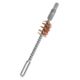 KleenBore Patch Holder Brush, .22/.223/5.56mm Caliber, A177PH