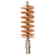KleenBore Phosphor Bronze Pistol Bore Brushes, .22 Caliber Handgun, 1008828