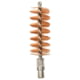 KleenBore Phosphor Bronze Pistol Bore Brushes, .22 Caliber Handgun, 1008828