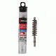 Kleen Bore Stainless Steel Bore Brushes Handgun .40/.41/10mm Caliber SS-215